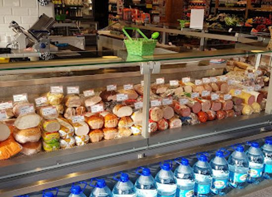 ireland/county-cavan/shop/polonez-cavan