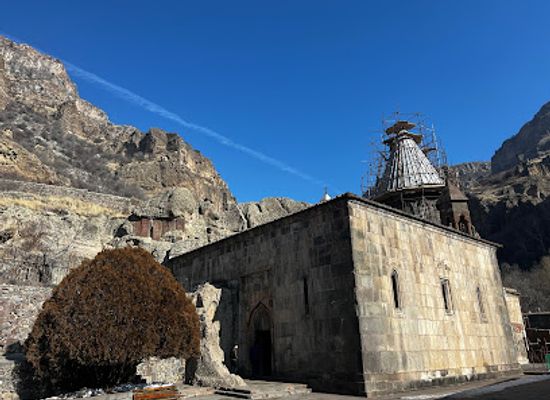armenia/geghard-monastery/shop/geghard-monastery