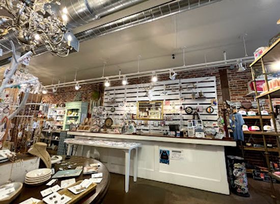 north-carolina/asheville/downtown-asheville/shop/duncan-and-york