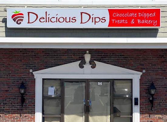 massachusetts/worcester-county/shop/delicious-dips