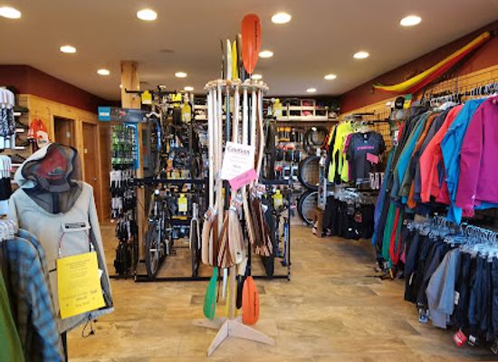 minnesota/boundary-waters-canoe-area-wilderness/shop/sawtooth-outfitters