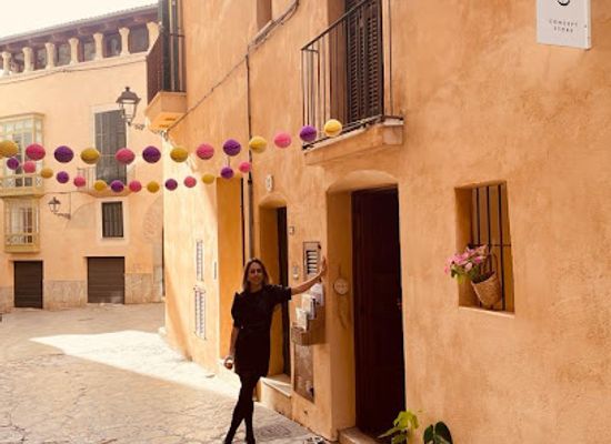 spain/palma-de-mallorca/shop/estiu-concept-store