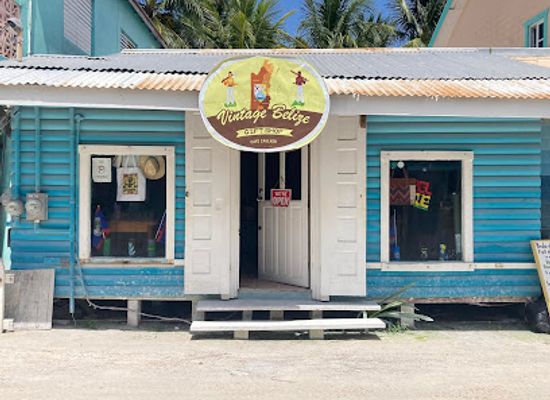 belize/western-belize/shop/vintage-belize-gift-shop