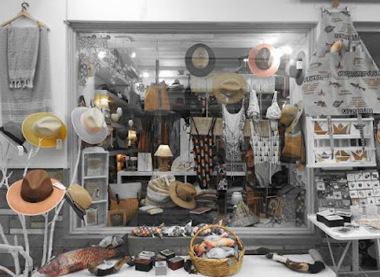 greece/skiathos/shop/saita