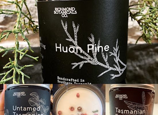 australia/tasmanian-wilderness/shop/richmond-botanicals-co
