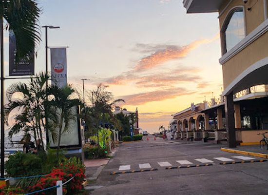 panama/eastern-panama/shop/causeway-amador