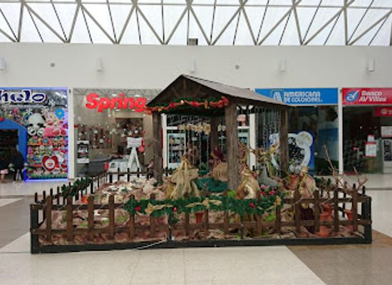colombia/tunja/shop/centro-comercial-unicentro-tunja