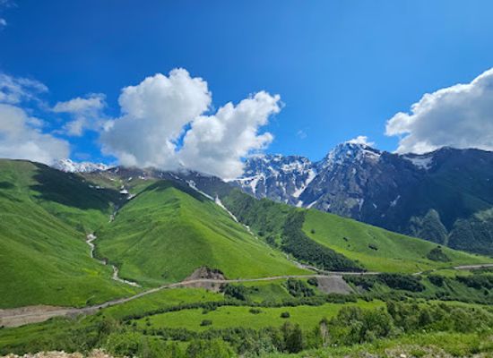 georgia/svaneti/shop/racha-lechkhum-kvemo-svaneti-planned-national-park