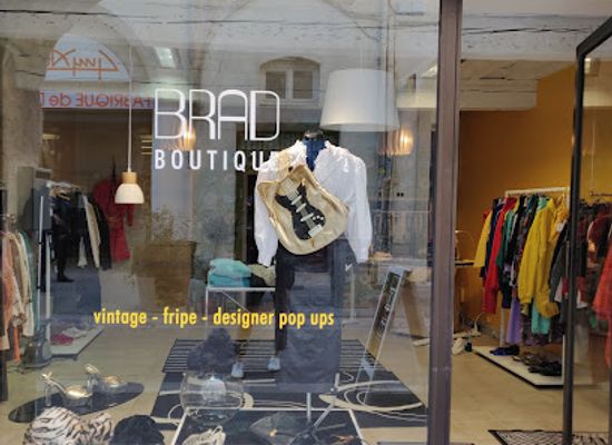 france/montpellier/historic-center/shop/brad-boutique