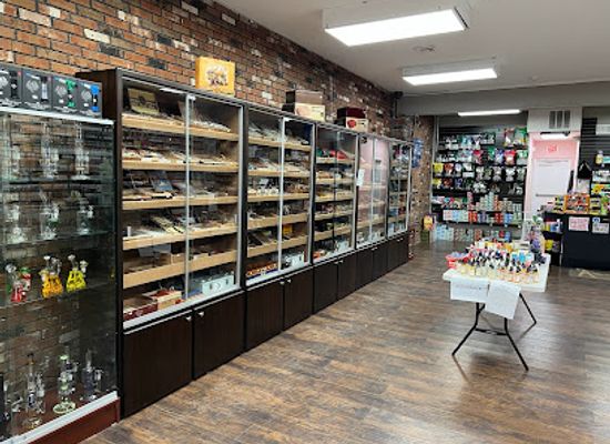 connecticut/tolland-county/shop/infinite-smoke-vape