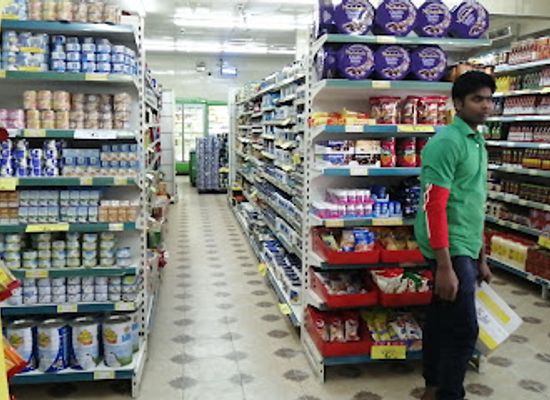 saudi-arabia/al-bahah/shop/universal-cold-store-al-baha-branch