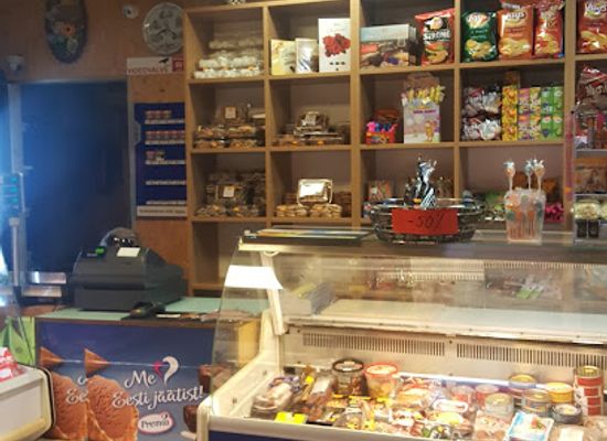 estonia/alutaguse/shop/kuru-shop-cafe