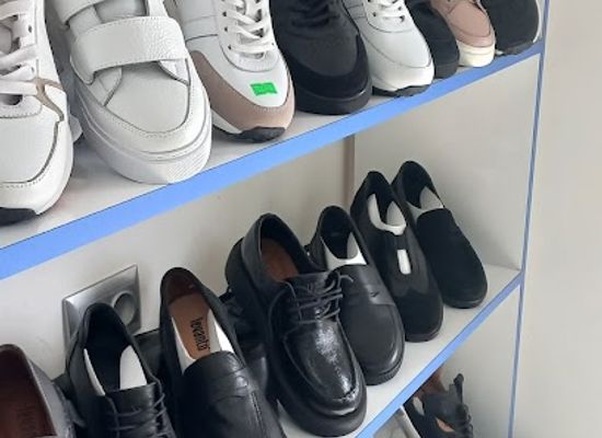georgia/akhaltsikhe/shop/fexscamlebii-magazia-levanto-axalcixe