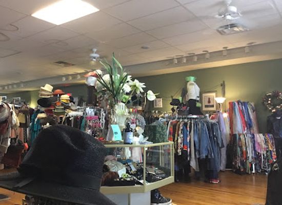 virginia/mount-rogers-national-recreation-area/shop/downtown-resale-boutique