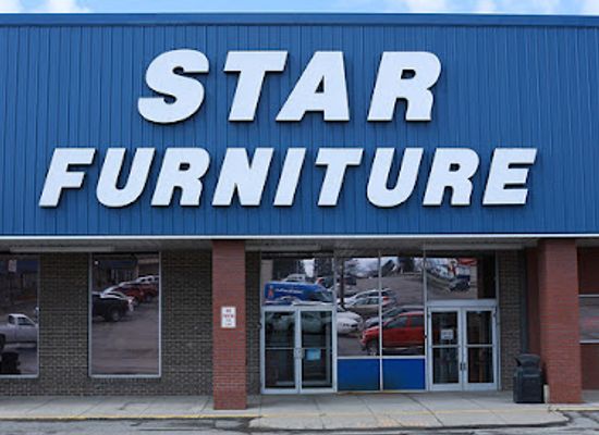 west-virginia/elkins/shop/star-furniture-and-mattress