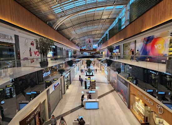 mexico/monterrey/valle-oriente/shop/galerias-valle-oriente