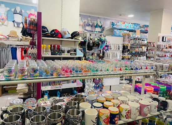 portugal/algarve/shop/gift-shop