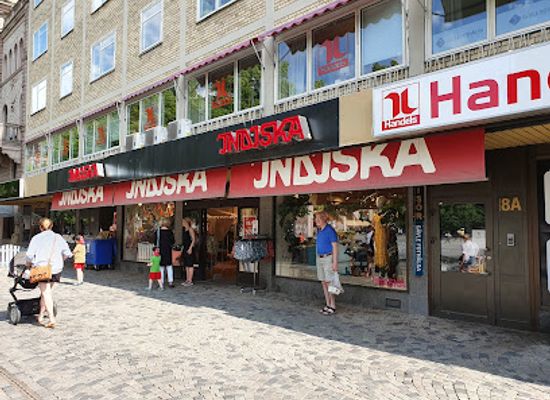 sweden/gastrikland/shop/indiska
