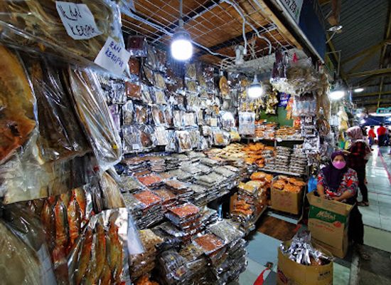 malaysia/sabah/shop/handicraft-market