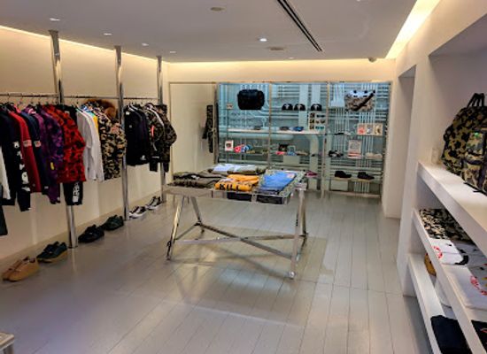 japan/hiroshima/shop/bape-store-hiroshima