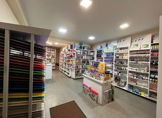 montenegro/cetinje/shop/knjizara-simba-cetinje