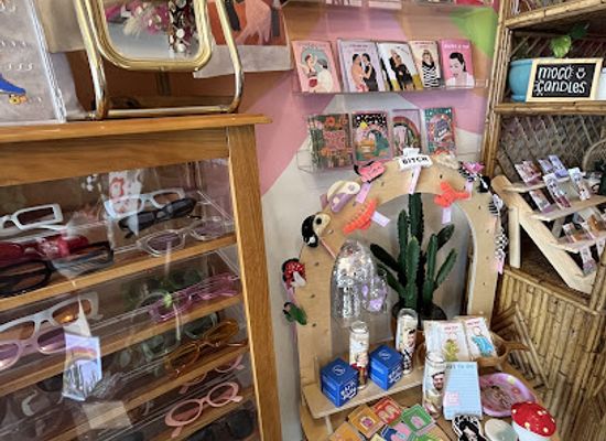 nevada/las-vegas/downtown-las-vegas/shop/shop-mama-sage