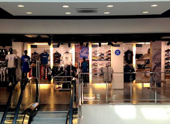 poland/słupsk/shop/sklep-sportowy-prestige