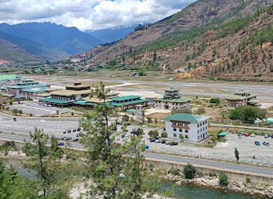bhutan/punakha-valley/shop/paro-town-shop-no-12-empty-space-for-rent