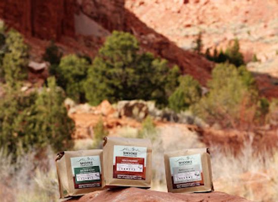utah/torrey/shop/shooke-coffee-roasters
