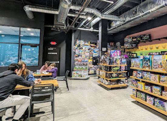 kentucky/newport/shop/the-brickery-cafe-play