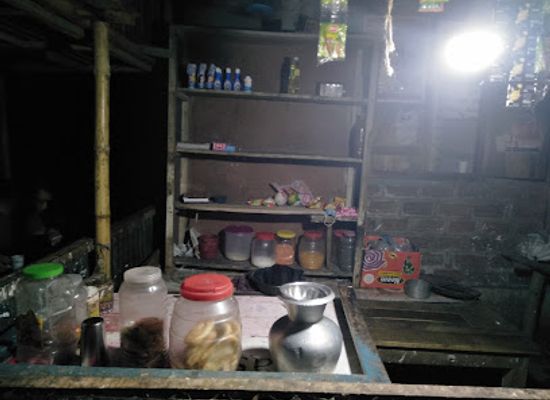 bangladesh/sylhet-division/shop/nayan-shtor