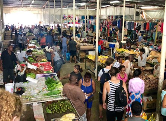 trinidad-and-tobago/st-george-central/shop/tunapuna-market