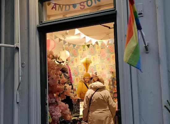 sweden/gothenburg/shop/kawaii-outlet
