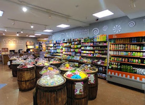 kazakhstan/uralsk/shop/marwin