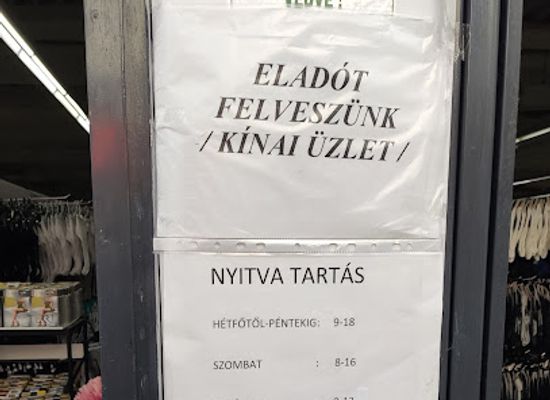 hungary/veszprem/shop/azsia-aruhaz