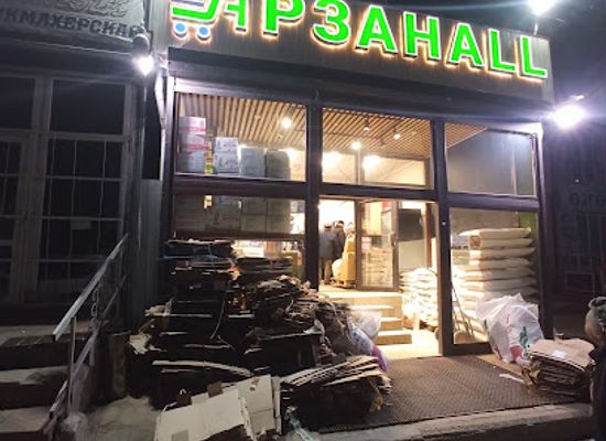 kyrgyzstan/kemin/shop/supermarket-arzan