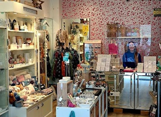 united-kingdom/cardiff/cardiff-bay/shop/zia-boutique