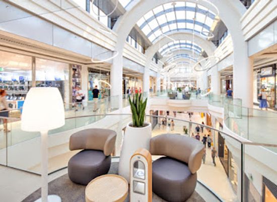 poland/poznan/shop/poznan-plaza