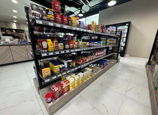 connecticut/stamford/shop/city-market