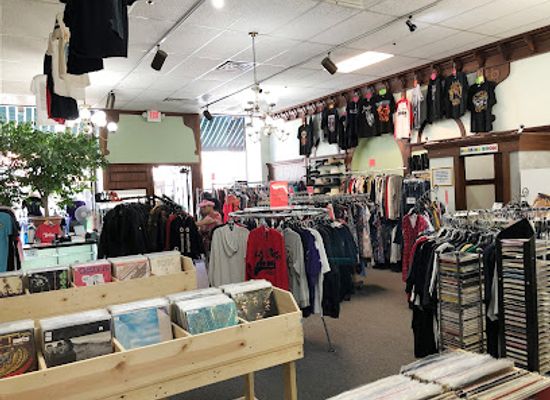minnesota/stillwater/shop/rose-s-stillwater-mn
