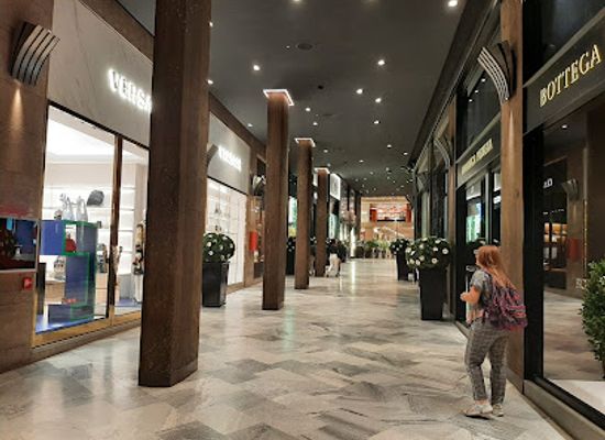 italy/emilia-romagna/shop/galleria-cavour