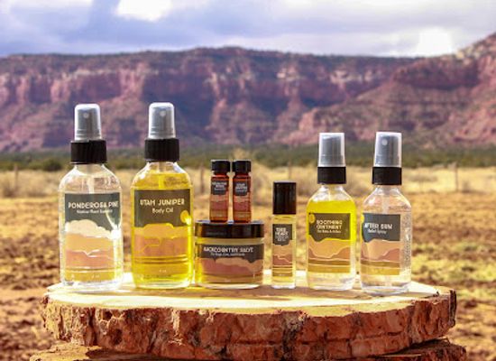 utah/kanab/shop/backcountry-botanicals