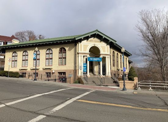 oregon/umatilla-county/shop/pendleton-center-for-the-arts