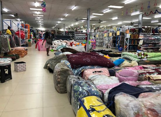 zambia/southern-province/shop/china-mall