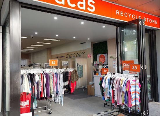 australia/surfers-paradise/shop/pacas-op-shop