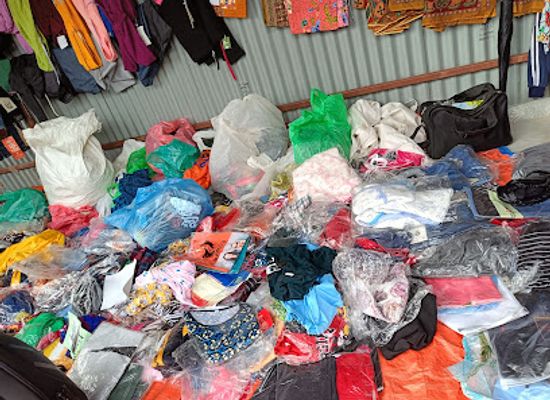 nepal/sagarmatha-zone/shop/basnet-fancy-shop