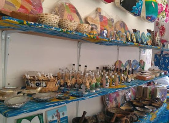 seychelles/ile-d-aurore/shop/craft-village