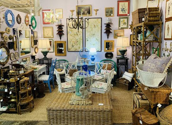 connecticut/norwalk/shop/noreen-cronin-vintage