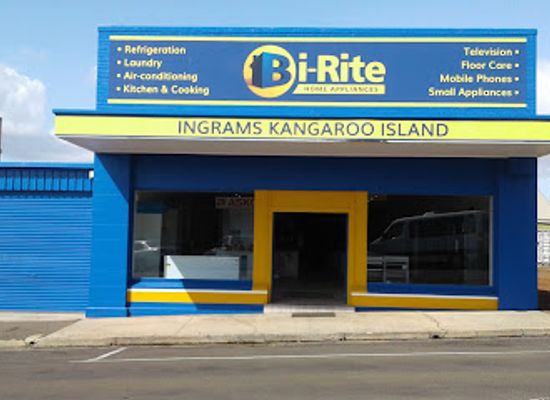 australia/kangaroo-island/shop/bi-rite-home-appliances-kangaroo-island