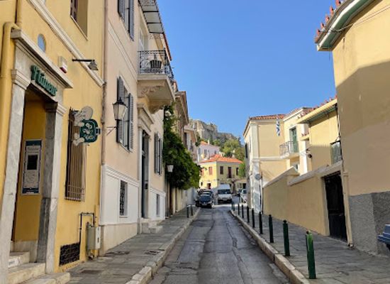 greece/attica/shop/flaneur-souvenirs-supplies